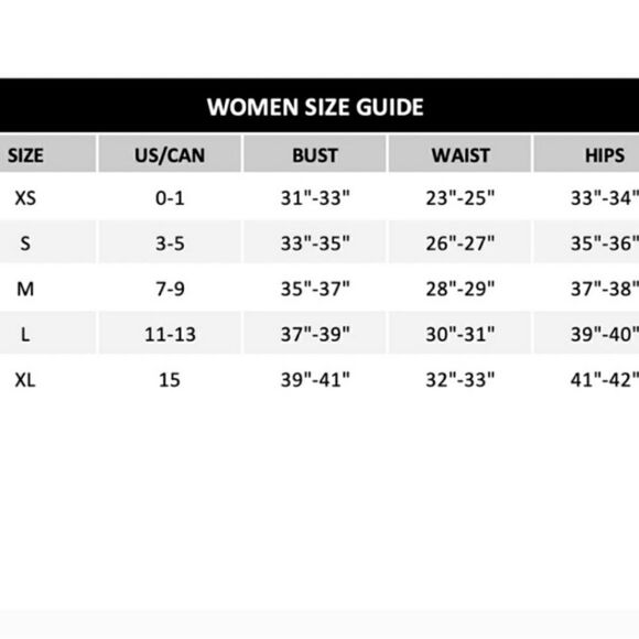 Metallic Gold Strapless with Front Detail One-Piece Swimsuit Sz S - Picture 6 of 6